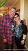 Johnny Logan Damhuskroen 20may2016 040